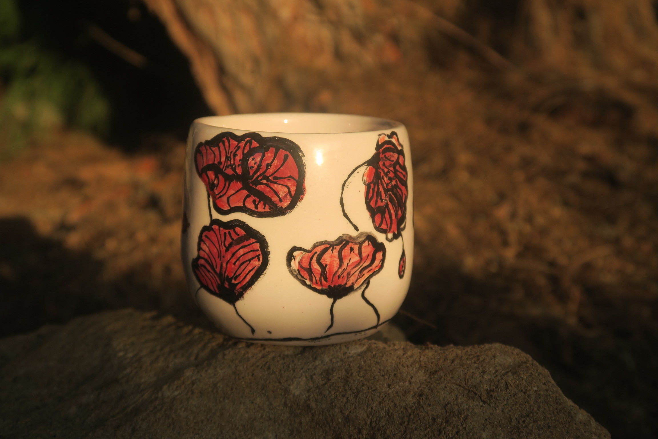 Plinthos Concept - Handmade Ceramics Greece - High quality ceramic collections Cups & Mugs | Plates & Platters | Vases and Jugs